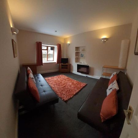 Cosy Apartment Close To Tunnels Beaches Ilfracombe Kültér fotó